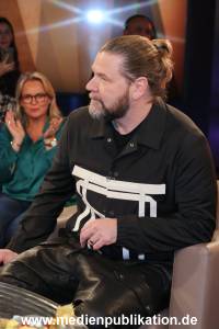 NDRTalkshow 17112023 132