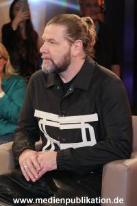 NDRTalkshow 17112023 133