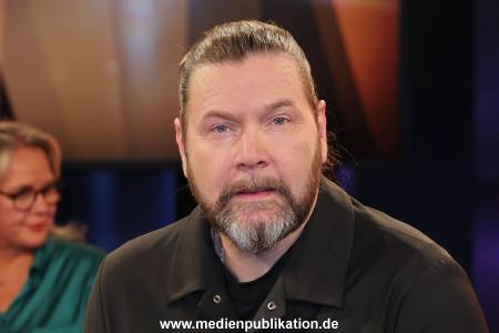 NDRTalkshow 17112023 153