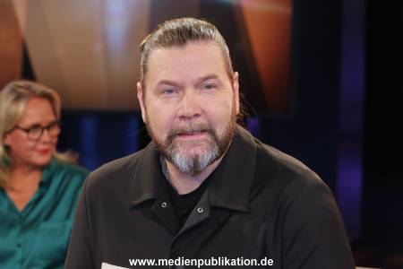 NDRTalkshow 17112023 159