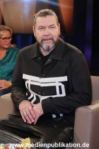 NDRTalkshow 17112023 161