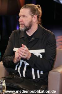 NDRTalkshow 17112023 170