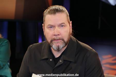 NDRTalkshow 17112023 173
