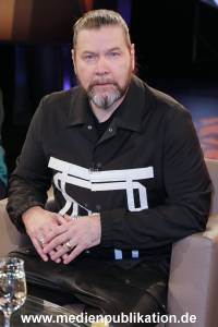NDRTalkshow 17112023 180