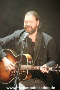 NachtDerLegenden 06092015 174