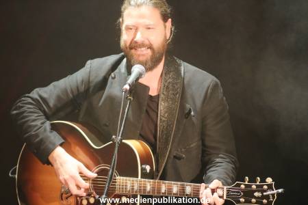 NachtDerLegenden 06092015 175