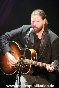 NachtDerLegenden 06092015 177
