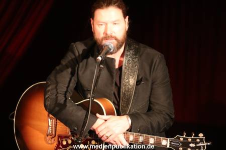NachtDerLegenden 06092015 198