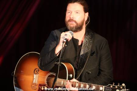 NachtDerLegenden 06092015 202