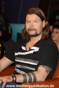 Talkshow 02112012 056