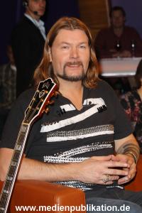 Talkshow 02112012 093