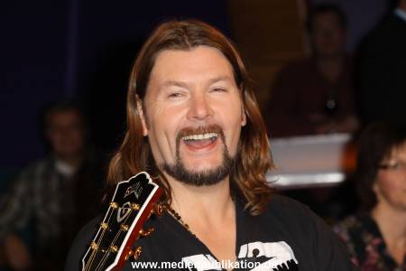 Talkshow 02112012 097