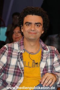 Talkshow 02112012 098