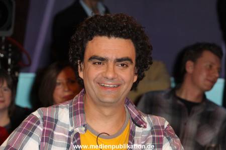 Talkshow 02112012 100