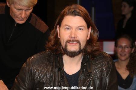 Talkshow 16012015 066