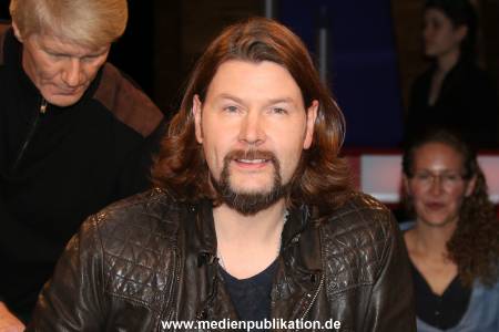 Talkshow 16012015 068