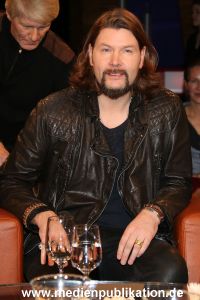 Talkshow 16012015 069