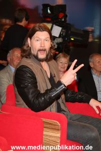Talkshow Hannover 16052014 027
