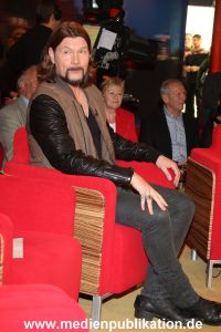 Talkshow Hannover 16052014 045