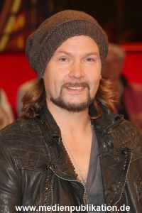Tietjen 16092011 021