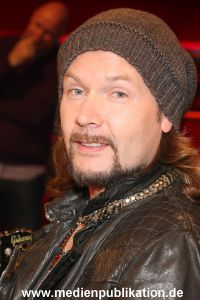 Tietjen 16092011 077