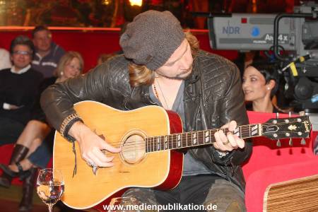 Tietjen 16092011 088