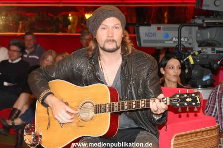 Tietjen 16092011 089