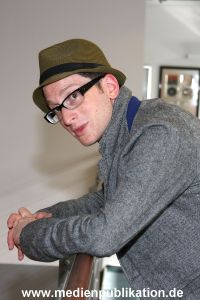 GaryGo 02102009 009