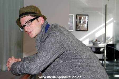 GaryGo 02102009 011