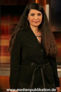 talkshow kerner 03022005 043