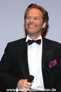 Best of Musical 20092011 031