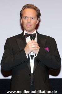 Best of Musical 20092011 036