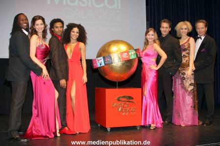 Best of Musical 20092011 058