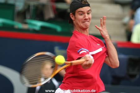 Tennis Masters 2005 013