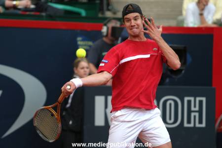 Tennis Masters 2005 015