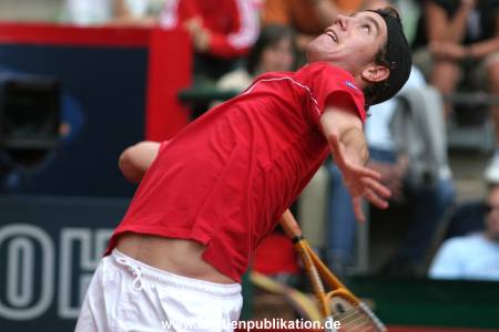 Tennis Masters 2005 016