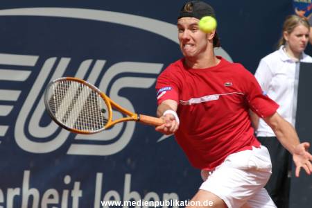 Tennis Masters 2005 017
