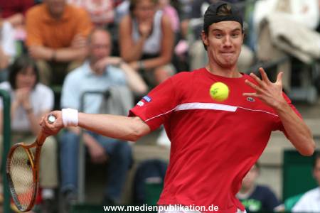 Tennis Masters 2005 018