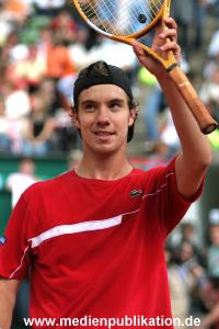 Tennis Masters 2005 019