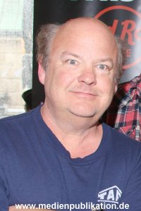 Kyle Gass 25042015 012