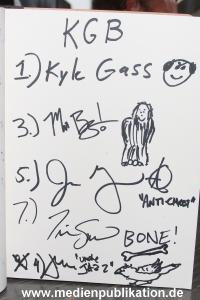Kyle Gass 25042015 052