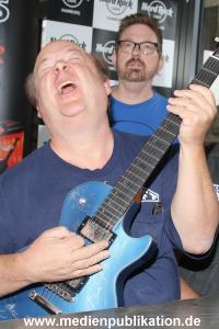 Kyle Gass 25042015 081