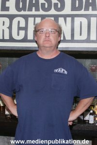 Kyle Gass 25042015 090