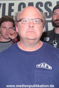 Kyle Gass 25042015 110