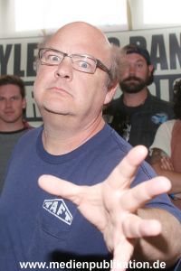 Kyle Gass 25042015 115