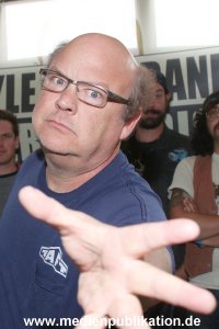 Kyle Gass 25042015 120