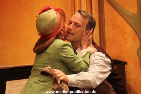 Pension Schoeller 22072009 027
