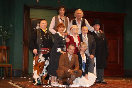 Pension Schoeller 22072009 077