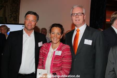 Hamburgs Spitzen 22102013 224