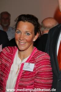 Zufälliges Pressefoto